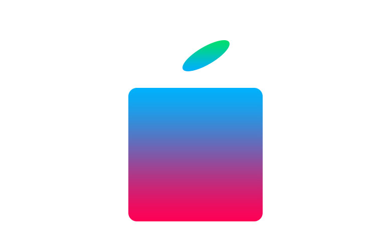 Jony Ive redesigns things ive_007