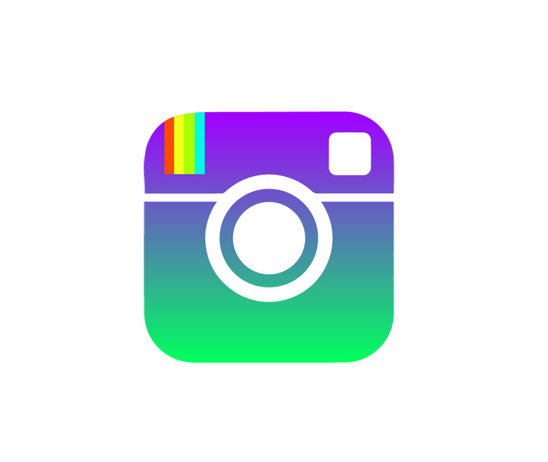 Jony Ive redesigns things ive_008