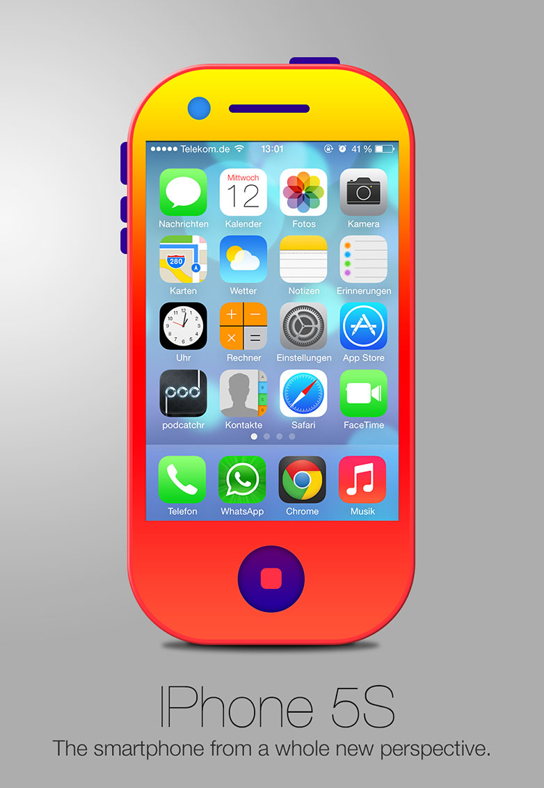 Jony Ive redesigns things ive_009