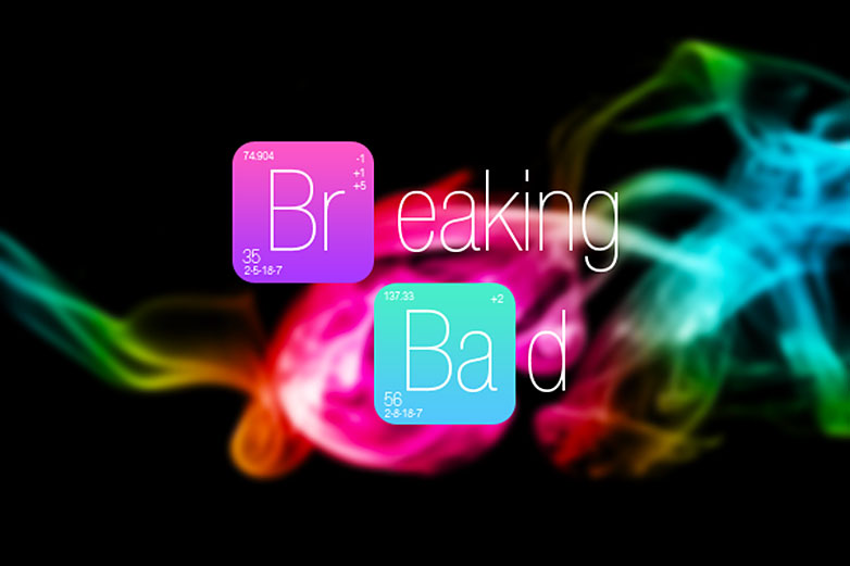Jony Ive redesigns things ive_010