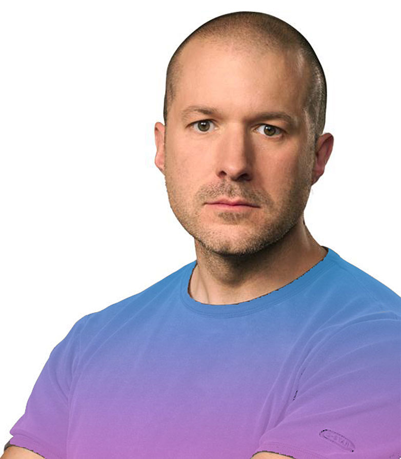 Jony Ive redesigns things ive_011