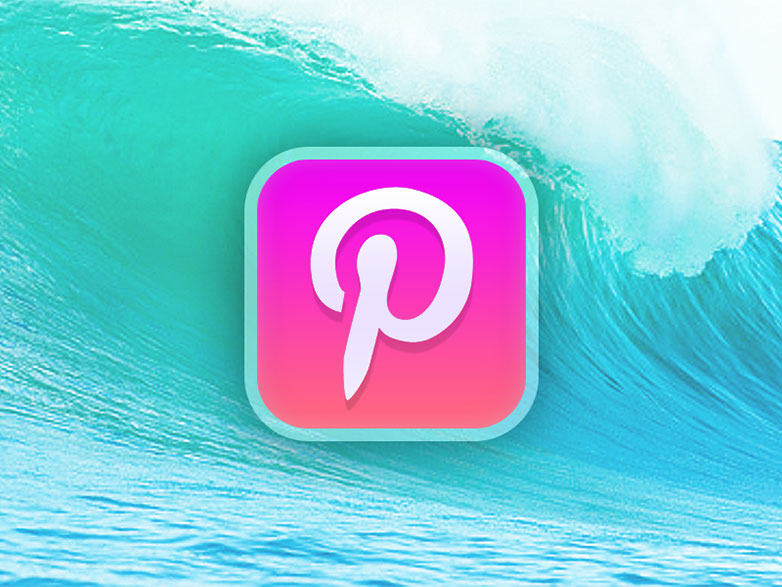 Jony Ive redesigns things ive_012