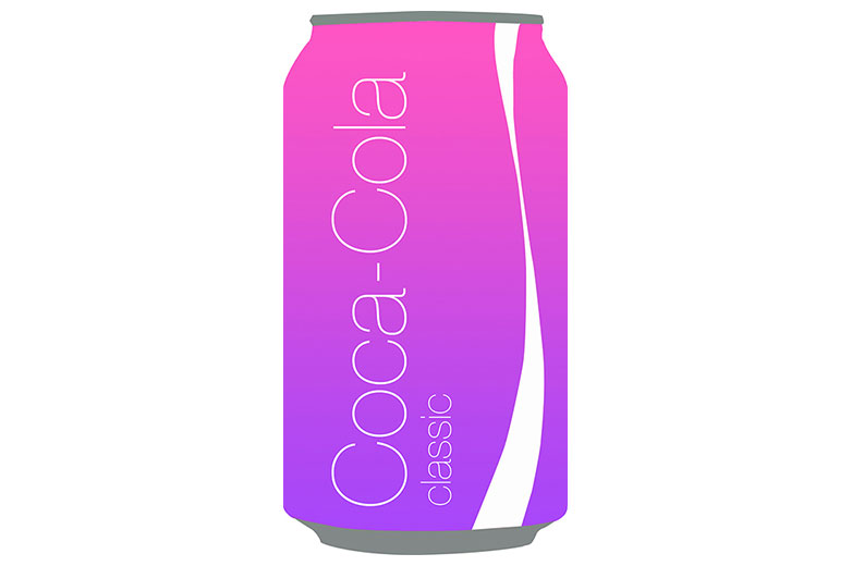 Jony Ive redesigns things ive_015