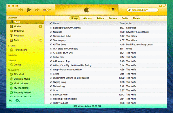 Jony Ive redesigns things ive_016