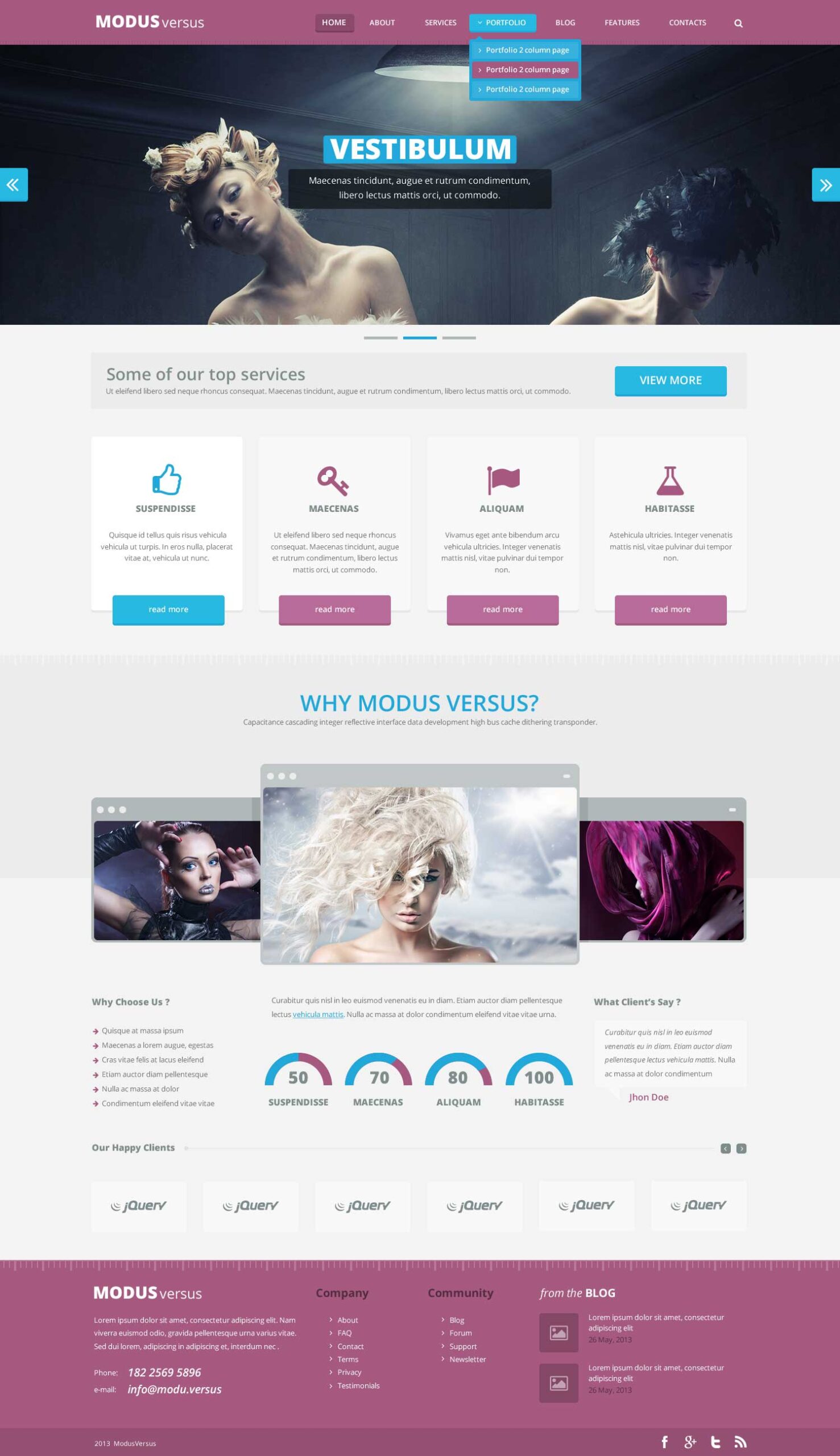 modus_versus_homepage_purple_blue