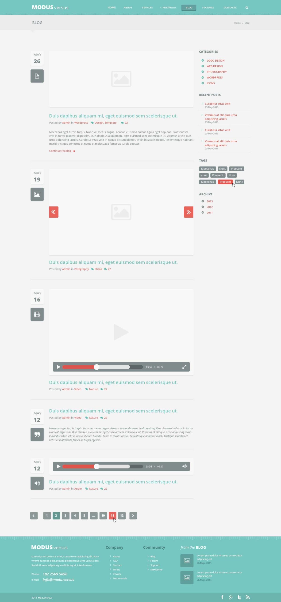 blog_listing