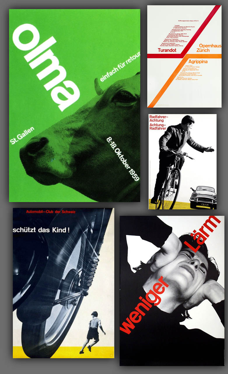 The trick to designing a great layout jmb.lg