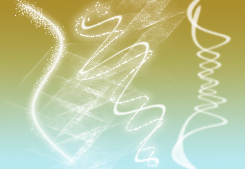 Fairy Lights Fairy Lights