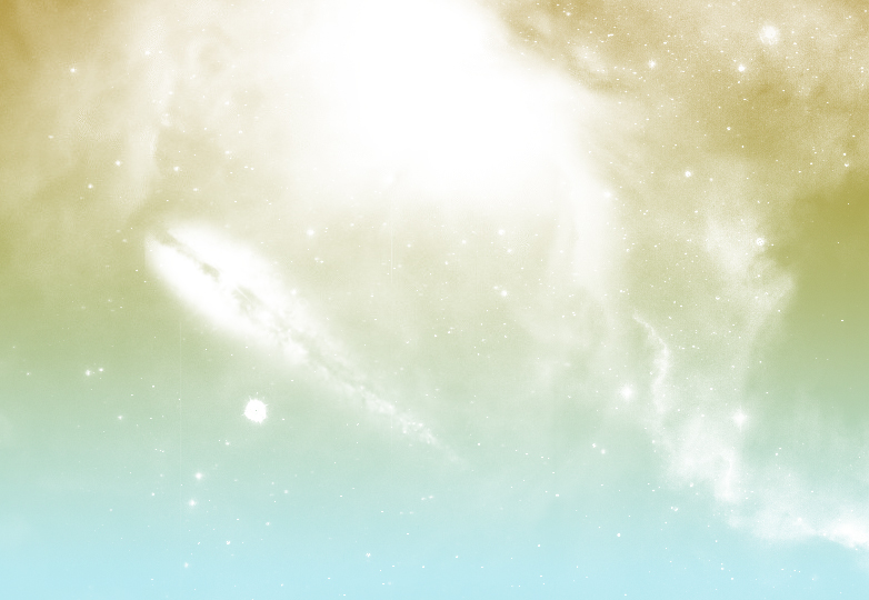 Nebulae Brushes Nebulae Brushes