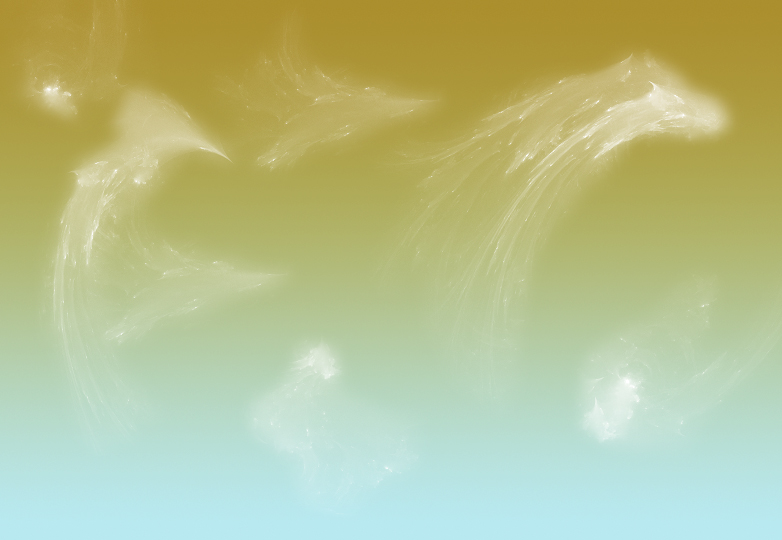 Dreamy Fantasies Dreamy Fantasies