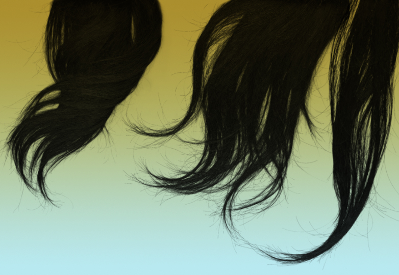 Hair Brushes 1 Hair Brushes 1