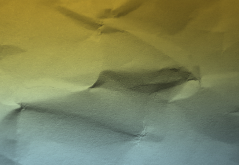 Paper Package Paper Package