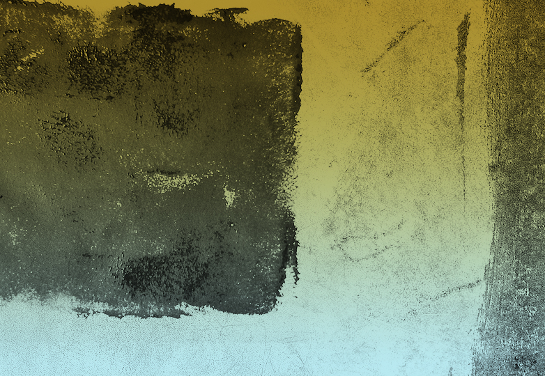 Subtle Grunge Photoshop Brush Set 2 Subtle Grunge Photoshop Brush Set 2