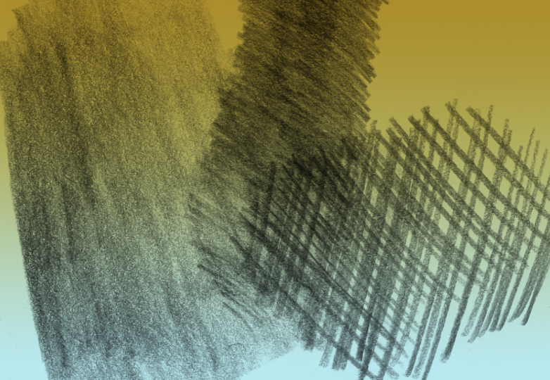 Colored Pencil Brushes Colored Pencil Brushes