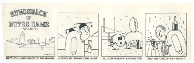 creed.sva.1 creed.sva .1