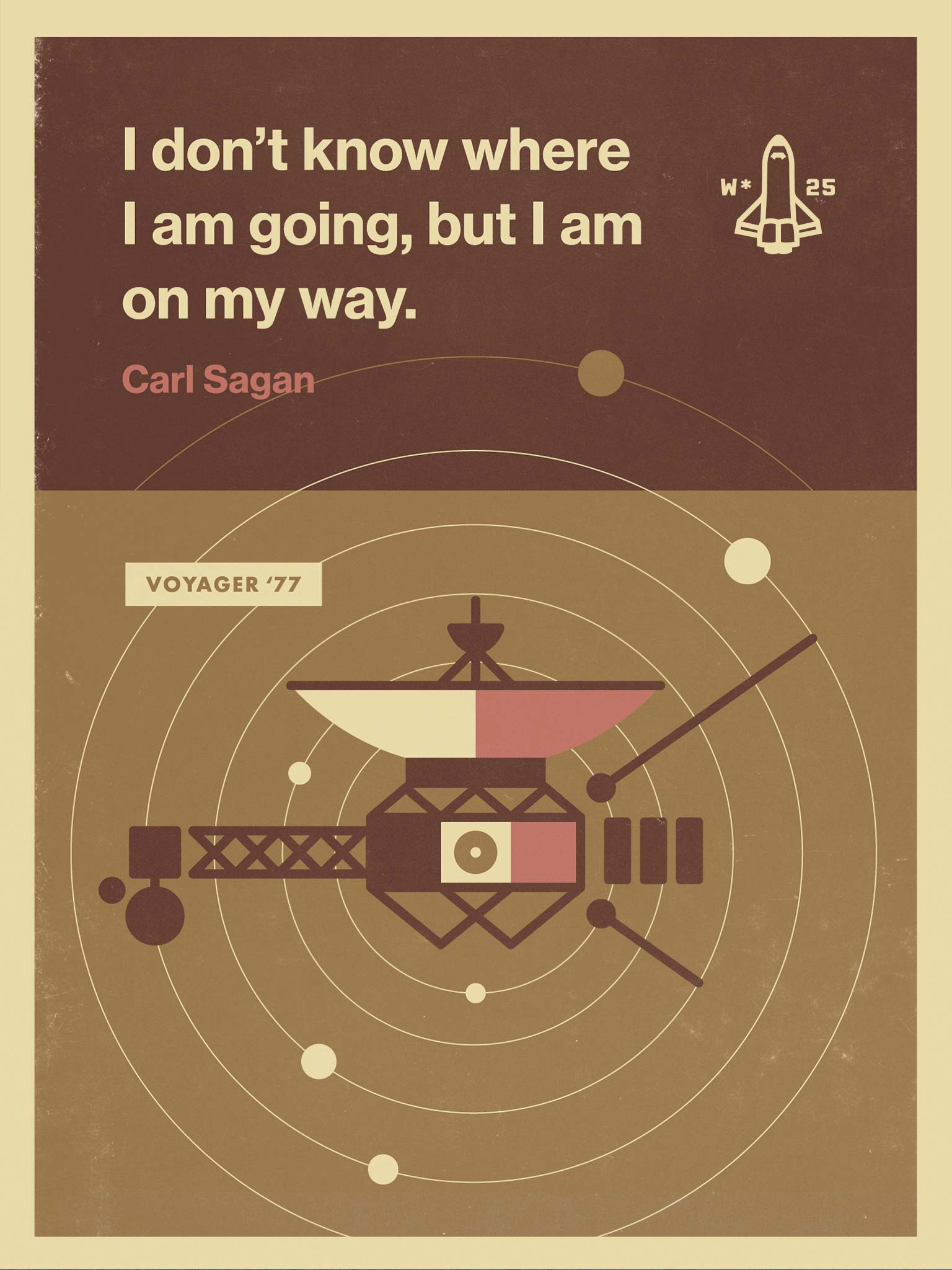 Side project: The Wander Postcard Project The Wander Postcard Project