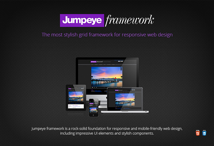 1_Jumpeye_framework