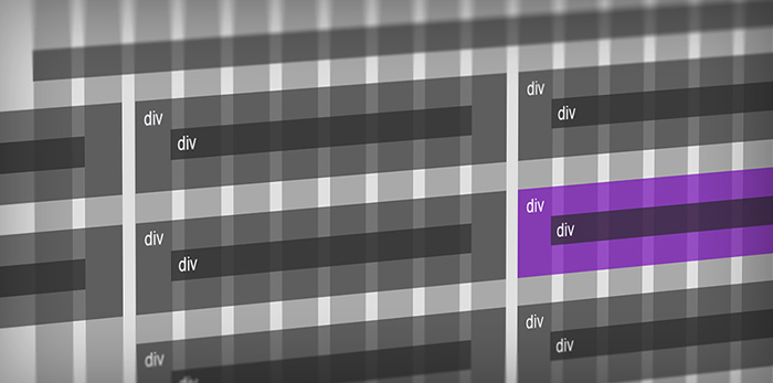 2_Fluid_grid
