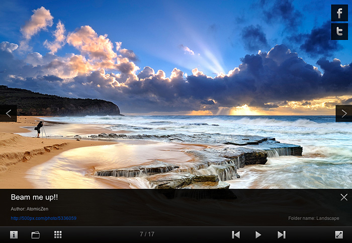 4_Photo_gallery