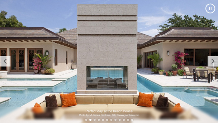 5_Image_slider