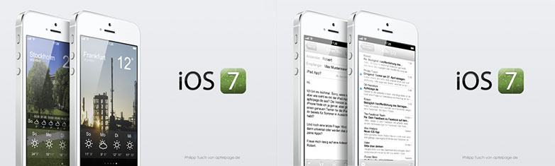 iOS7 to adopt flat design ios7-008