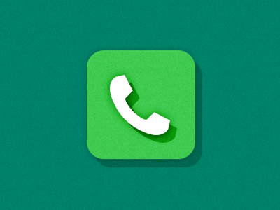 iOS7 to adopt flat design ios7-009