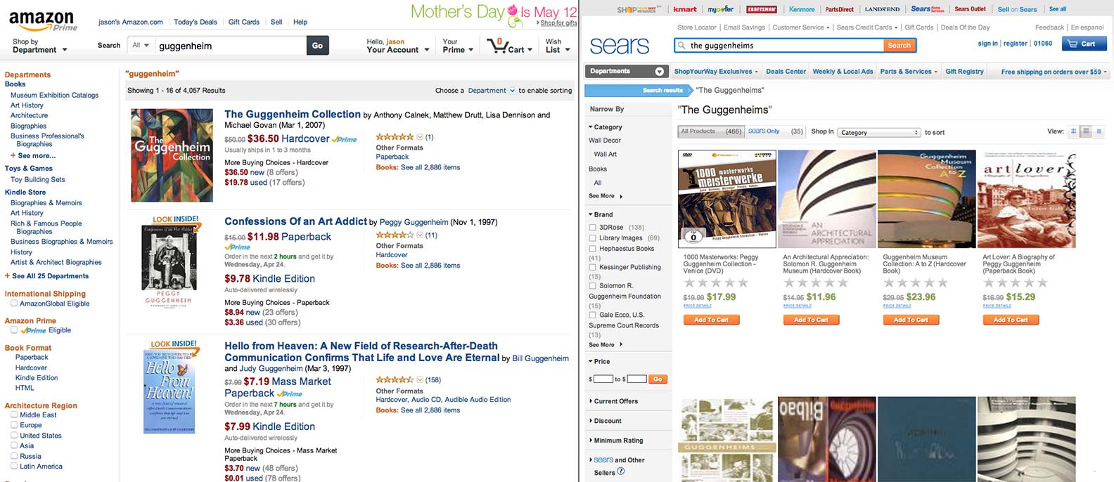 Design = emotions + usability buy-now-example