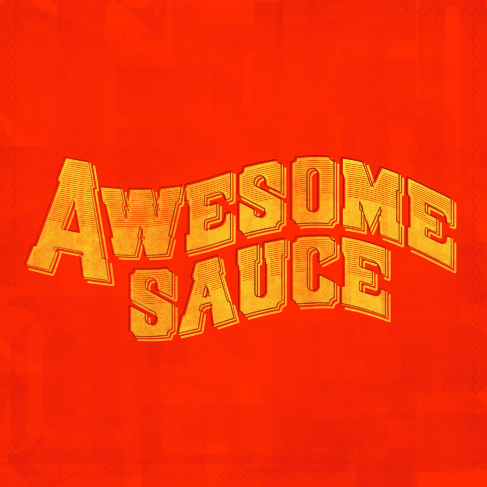 Side project: The Phraseology Project Awesome Sauce