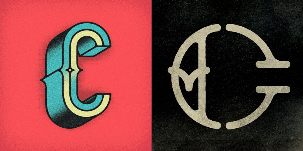 Side project: Type Fight Type Fight - C