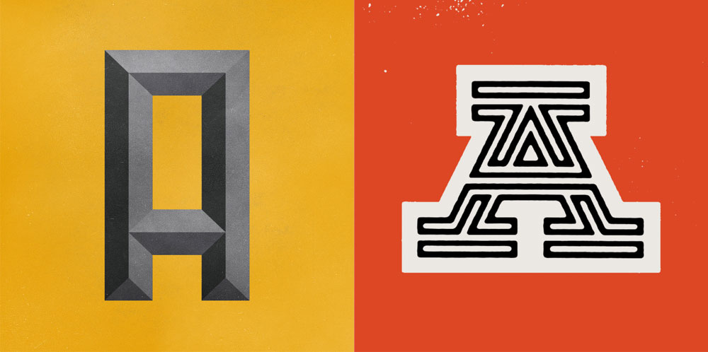 Side project: Type Fight Type Fight - A