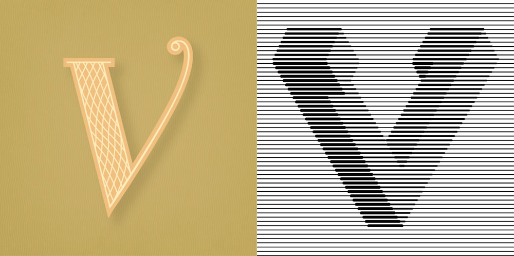 Side project: Type Fight Type Fight - V