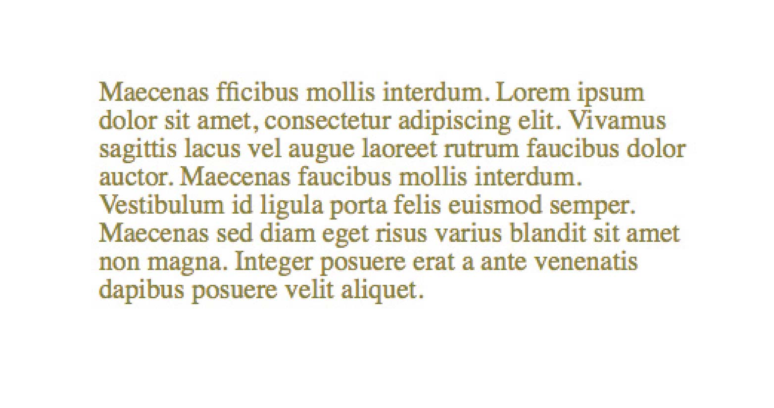 ff-mac ff mac1