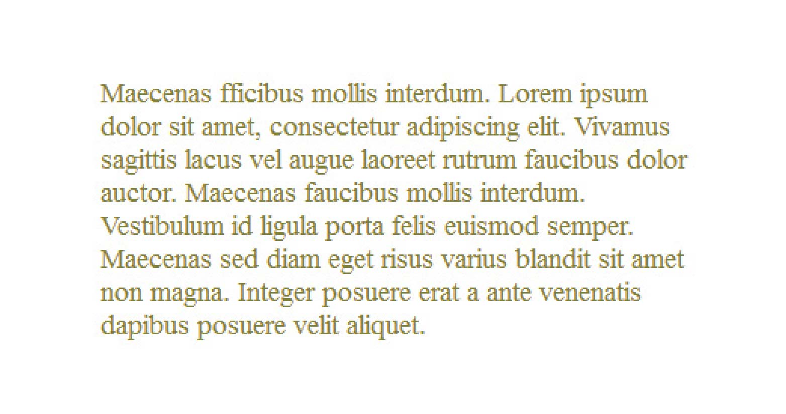 ff-wind ff wind1