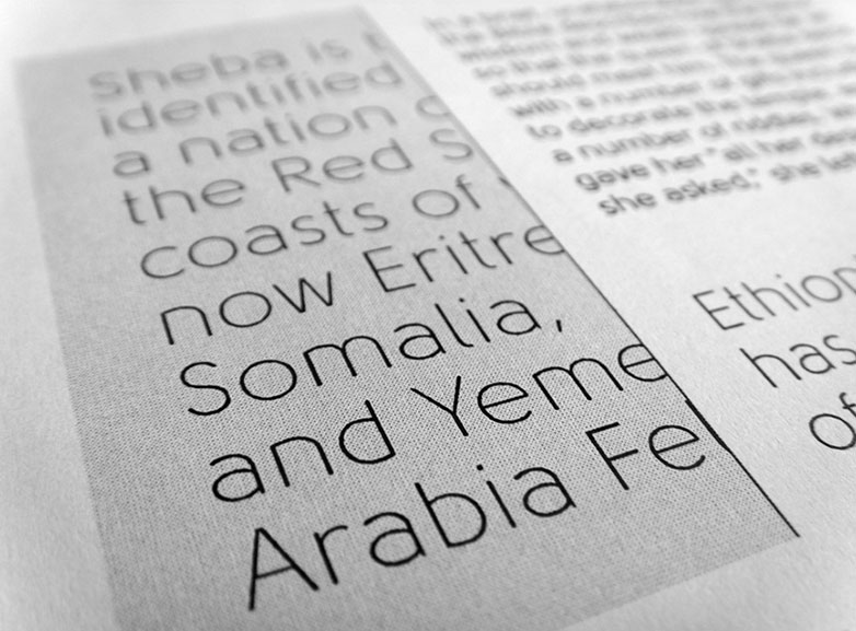 solomon007 Solomon font