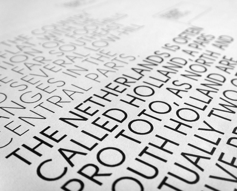 solomon010 Solomon font