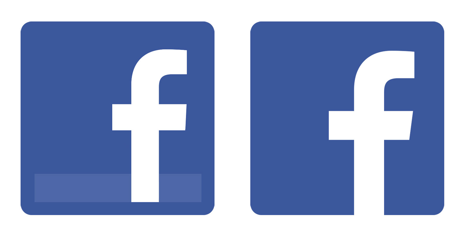 logo Logo