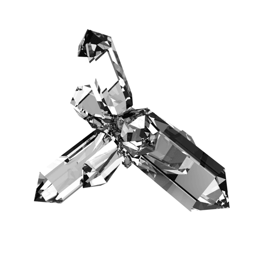 Ceric9 Ceric9