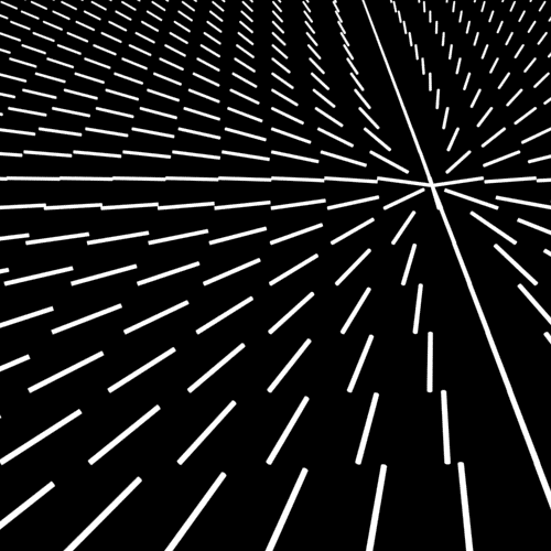 Dvdp1 Dvdp1