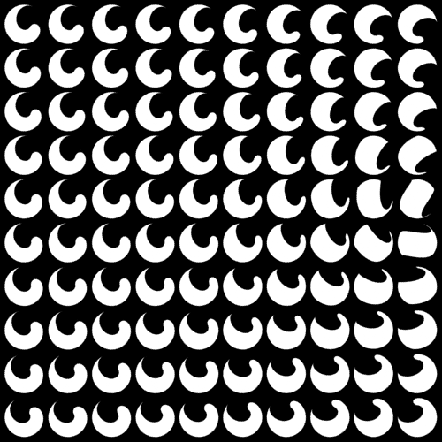 Dvdp5 Dvdp5