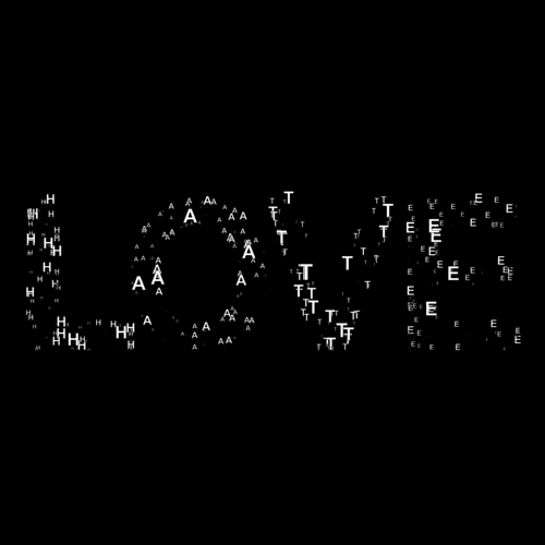 Dvdp6 Dvdp6