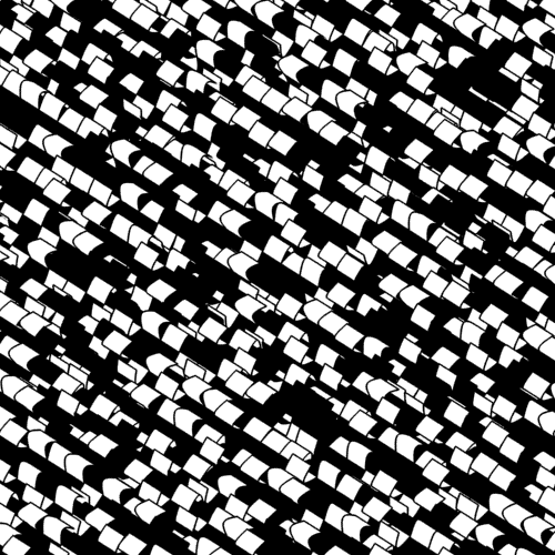 Dvdp7 Dvdp7