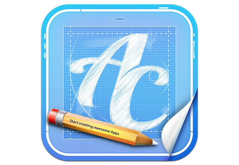 App Cooker