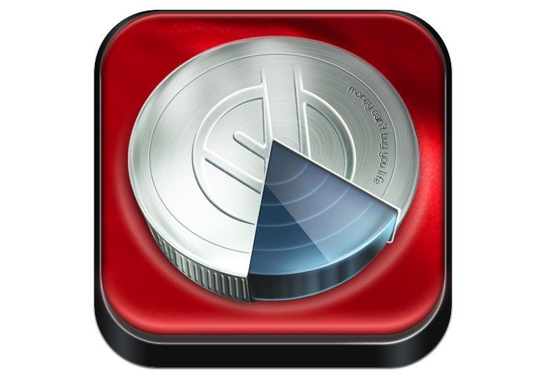 MoneyWiz - Personal Finance