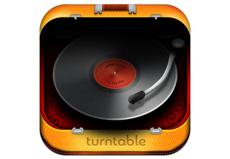 Turntable.fm