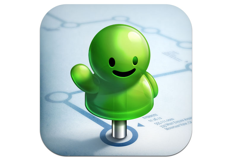 Evernote Hello