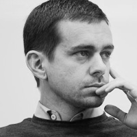 jackdorsey jackdorsey