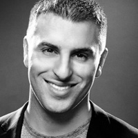 brianchesky brianchesky