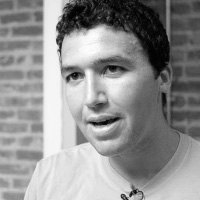 jessepickard jessepickard