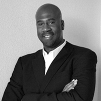 mauricewoods mauricewoods