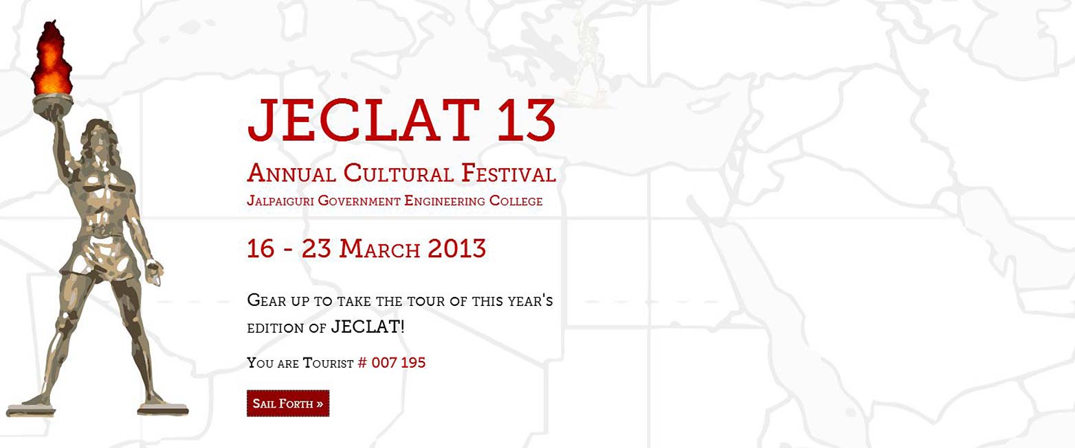 JeclatImage9 JeClat